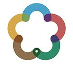 今日立秋，張家界想對你說……